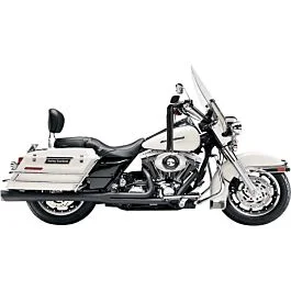 ksmotorcycles-120260925035220316158