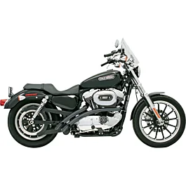 ksmotorcycles-120260925035330316433