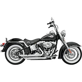 ksmotorcycles-120260925035351316520