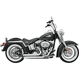 ksmotorcycles-120260925035355316534