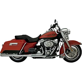 ksmotorcycles-120260925035441316708