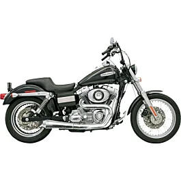 ksmotorcycles-120260925035450316743