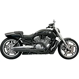 ksmotorcycles-120260925035501316785
