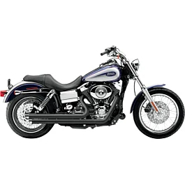 ksmotorcycles-120260925035528316879