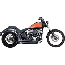 ksmotorcycles-120260925035537316910