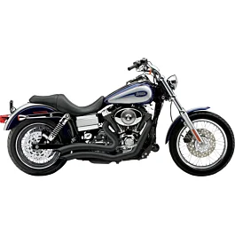 ksmotorcycles-120260925035557316980