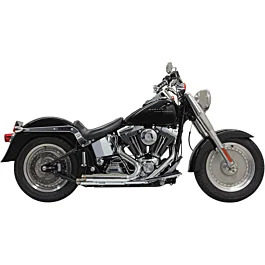 ksmotorcycles-120260925035607317021