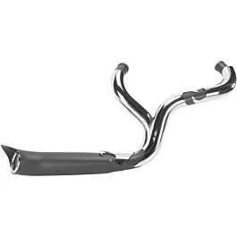 ksmotorcycles-120260925035626317093
