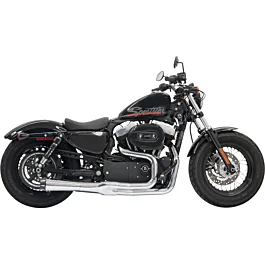 ksmotorcycles-120260925035627317101