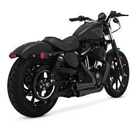ksmotorcycles-120260925035740317379