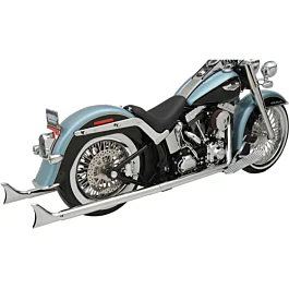 ksmotorcycles-120260925035805317477