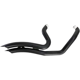 ksmotorcycles-120260925035819317532