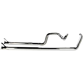 ksmotorcycles-120260925035831317574