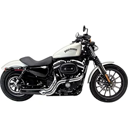 ksmotorcycles-120260925035858317683