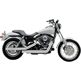 ksmotorcycles-120260925035904317710