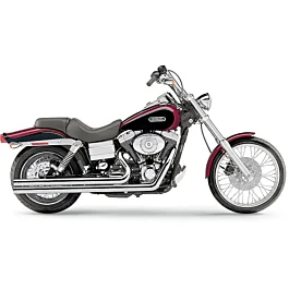 ksmotorcycles-120260925035917317763