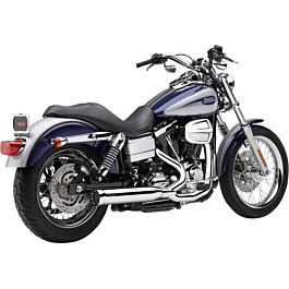 ksmotorcycles-120260925035935317843