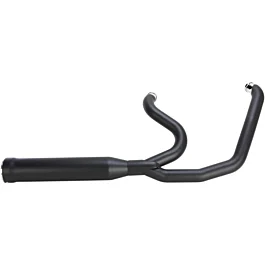 ksmotorcycles-120260925035941317870