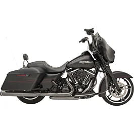 ksmotorcycles-120260925040000317949