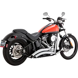 ksmotorcycles-120260925040019318026