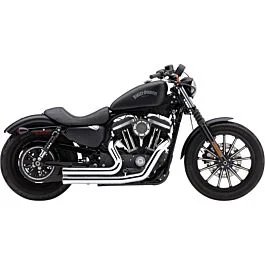 ksmotorcycles-120260925040026318050