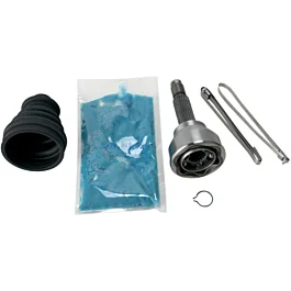 ksmotorcycles-120260925040633319474