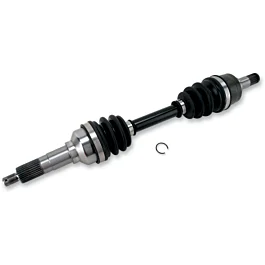 ksmotorcycles-120260925041644321904