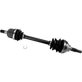 ksmotorcycles-120260925041726322073