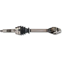 ksmotorcycles-120260925041918322530
