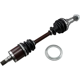 ksmotorcycles-120260925042033322829