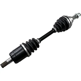 ksmotorcycles-120260925042116323006