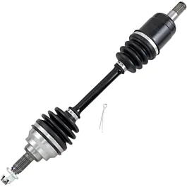 ksmotorcycles-120260925042139323108
