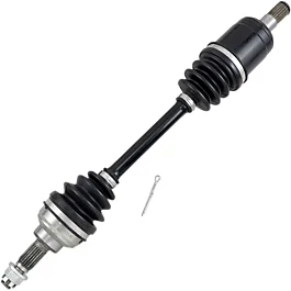 ksmotorcycles-120260925042143323122