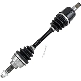 ksmotorcycles-120260925042208323230