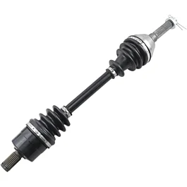 ksmotorcycles-120260925042350323664