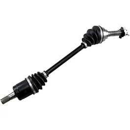 ksmotorcycles-120260925042515323988