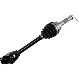 ksmotorcycles-120260925042654324378