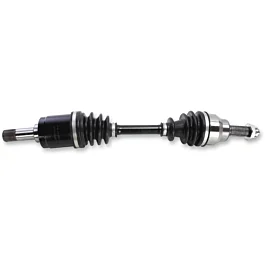 ksmotorcycles-120260925042712324451