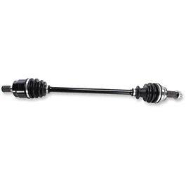 ksmotorcycles-120260925042713324454