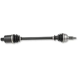 ksmotorcycles-120260925042806324676