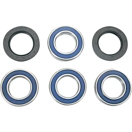 ksmotorcycles-120260925042836324792