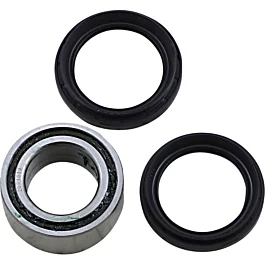 ksmotorcycles-120260925042901324888