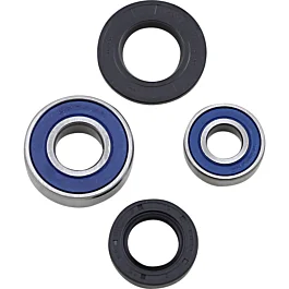 ksmotorcycles-120260925042915324935