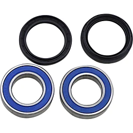 ksmotorcycles-120260925042918324946