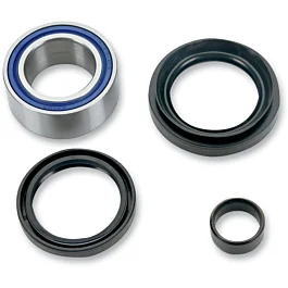 ksmotorcycles-120260925042924324969