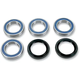 ksmotorcycles-120260925042933325008