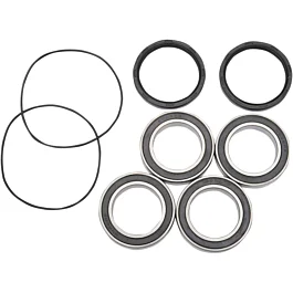 ksmotorcycles-120260925043010325154