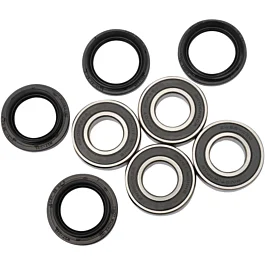 ksmotorcycles-120260925043012325162