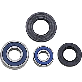 ksmotorcycles-120260925043024325213