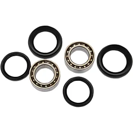 ksmotorcycles-120260925043112325397